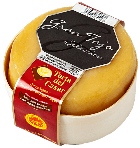 torta-del-casar-gran-tajo