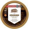 Ondarre Cheese Idiazabal Cheese Contest Winner 2021 Piece