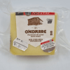 Ondarre cheese Idiazabal Cheese Contest Winner