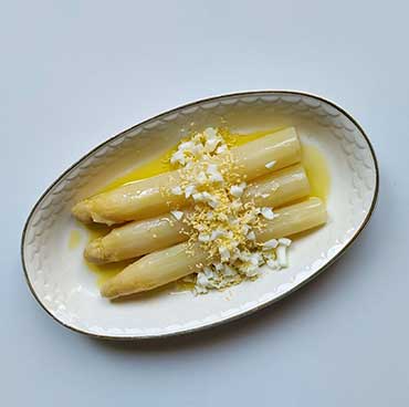 Online Gourmet Store | Sale of gourmet products