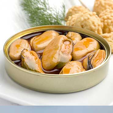 Online Gourmet Store | Sale of gourmet products