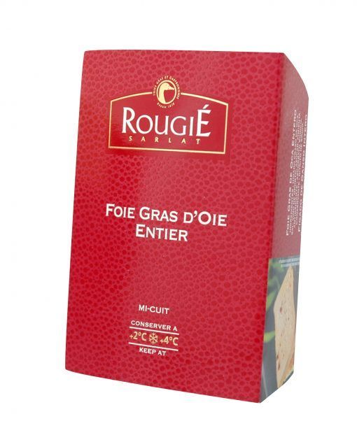1001380112 FGOE mi-cuit 180g