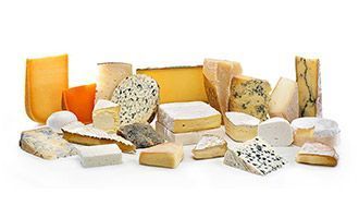 Online Gourmet Store | Sale of gourmet products