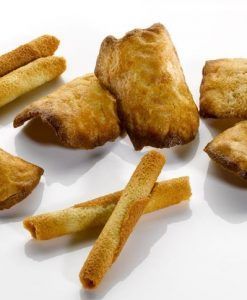 TEJAS-DE-TOLOSA-CASA-ECEIZA-1-247×300