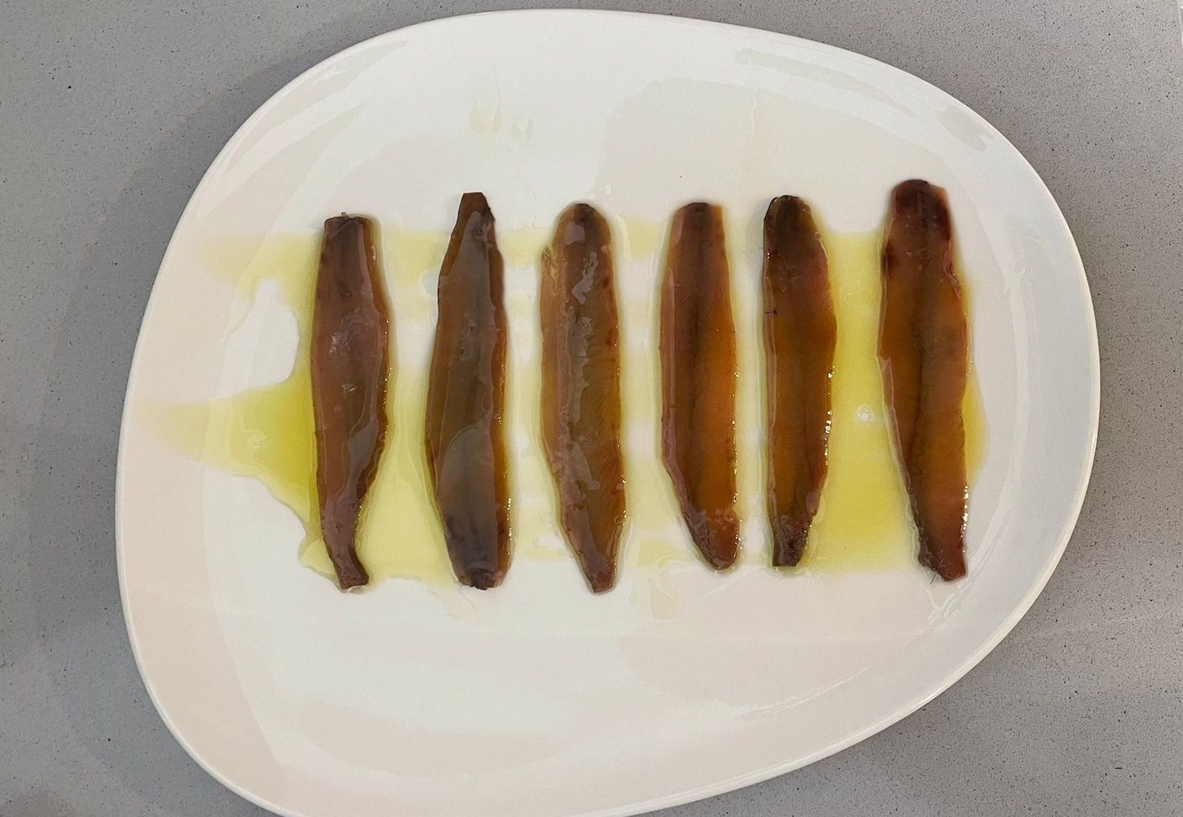 anchoas-ria-santoña-000-3