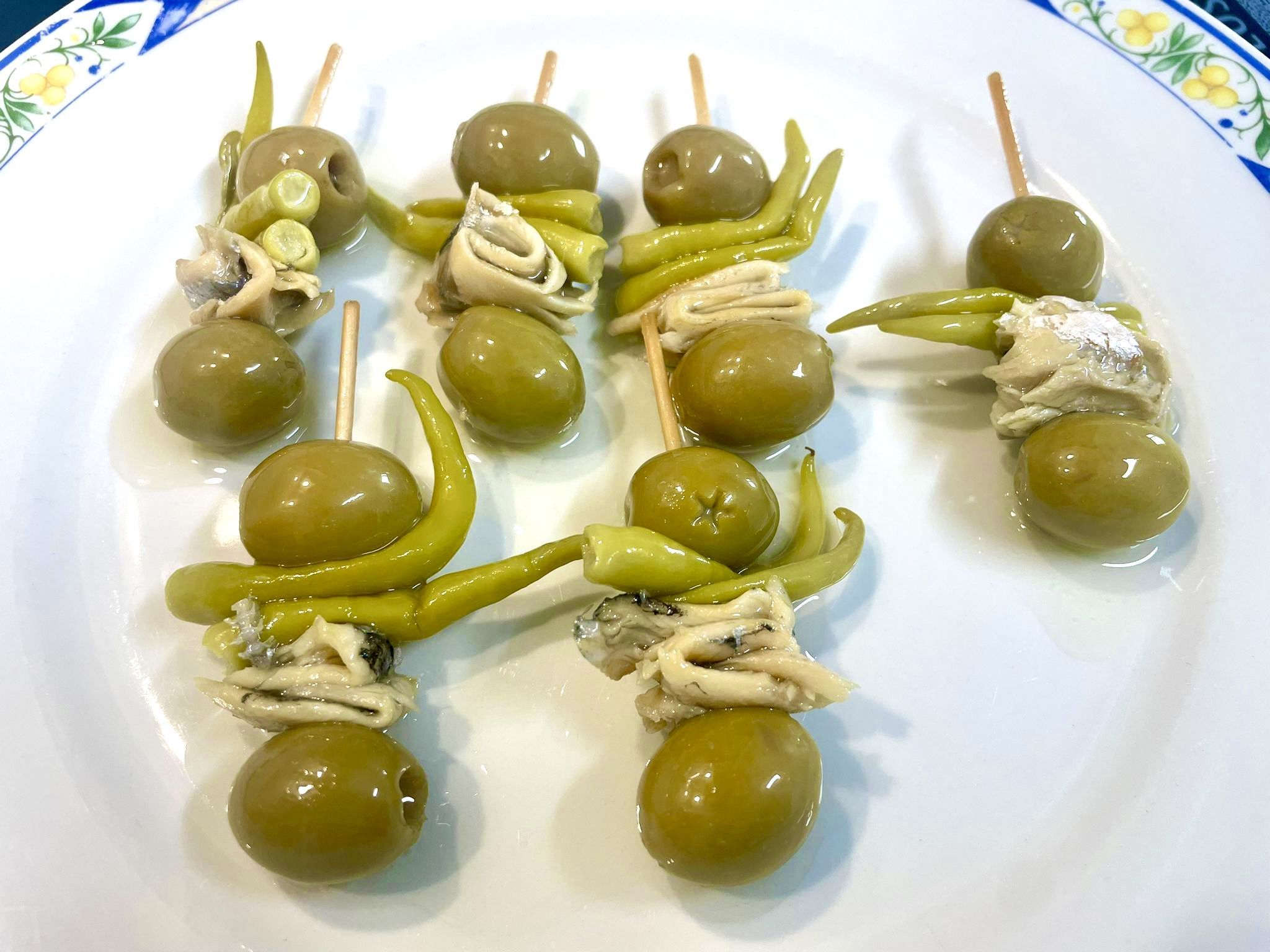 04f8edb6-167c-4c8d-951c-7a77e759de36