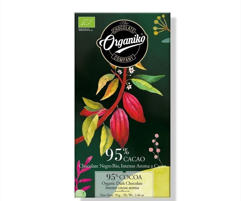 chocolate-negro-95-cacao