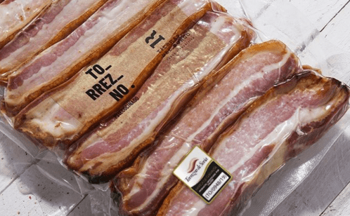 Tienda Gourmet Online | Venta de productos gourmet