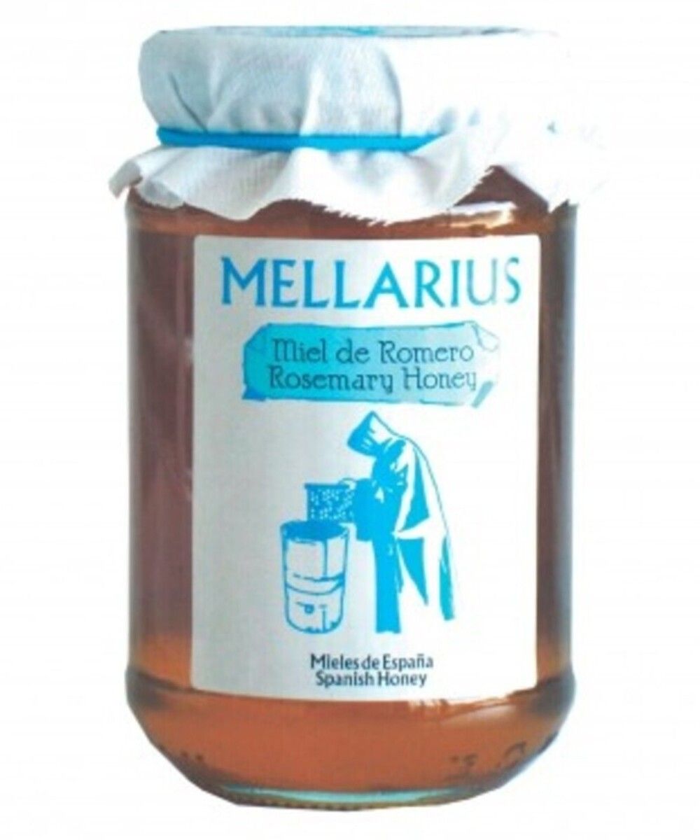 miel-de-romero-mellarius-calidad-gourmet