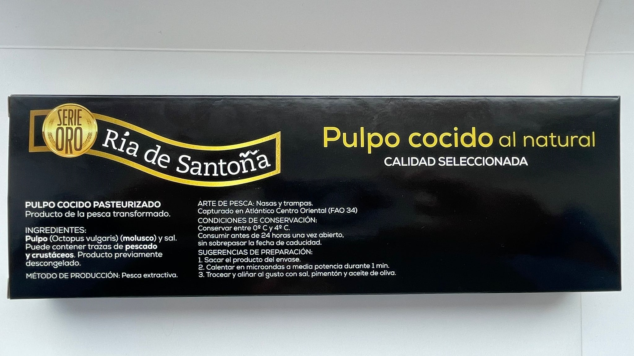 Pulpo-Ria-Santona-ingredientes