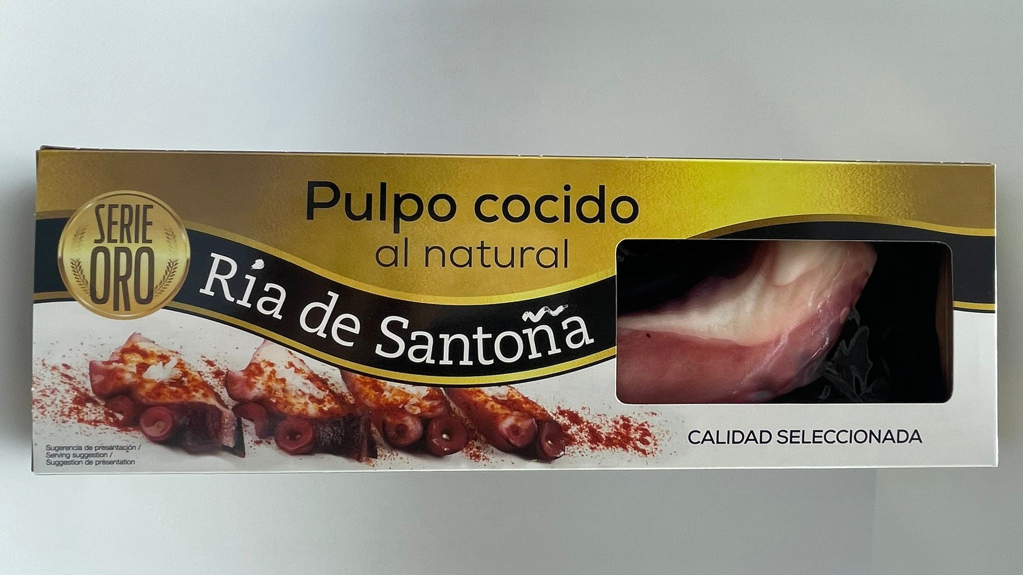 Pulpo-Ria-Santona-portada