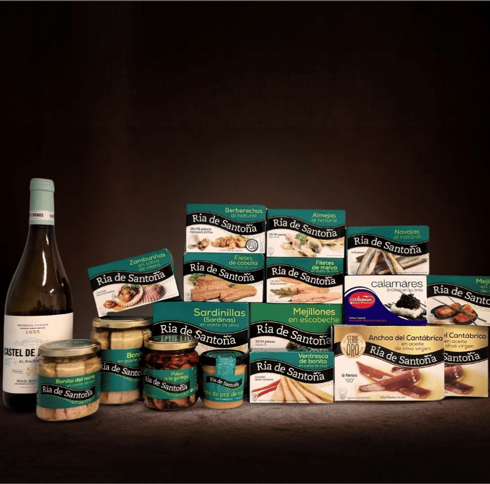 Lote de navidad Nº10