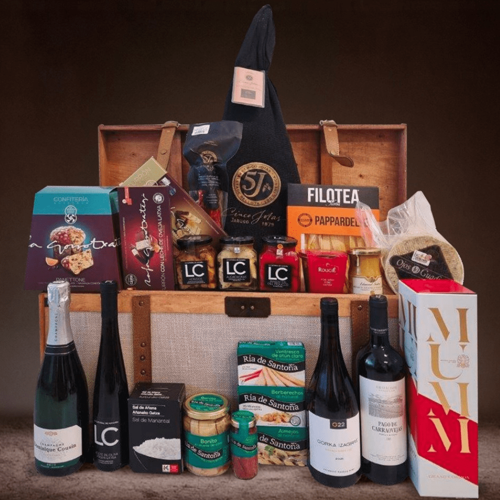 Lote de navidad Nº16 (1)