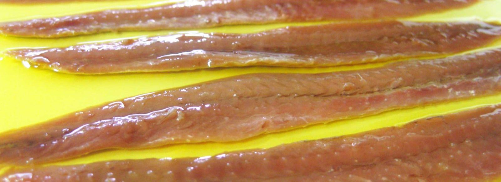 Tienda Gourmet Online | Venta de productos gourmet