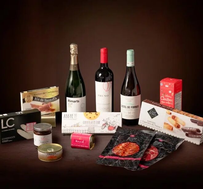 lote-de-navidad-20 lote-de-navidad-20