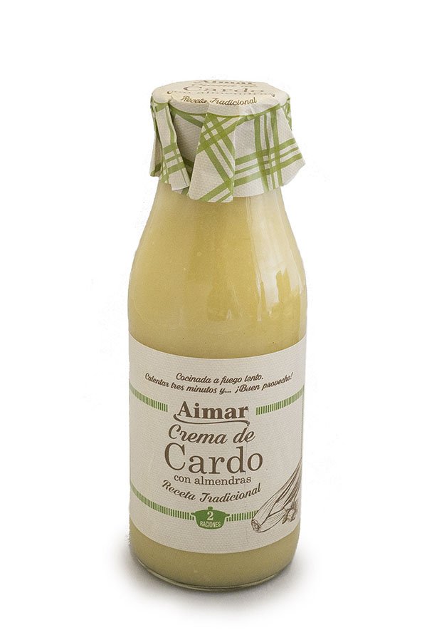 crema-de-cardoBAJA